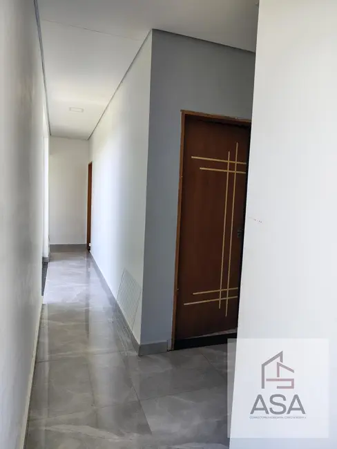 Foto 8 de Casa de Condomínio com 4 quartos à venda, 600m2 em Santa Isabel - SP