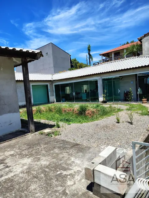 Foto 2 de Casa de Condomínio com 4 quartos à venda, 600m2 em Santa Isabel - SP
