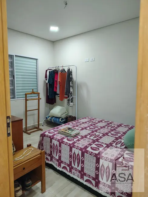 Foto 7 de Casa de Condomínio com 4 quartos à venda, 600m2 em Santa Isabel - SP
