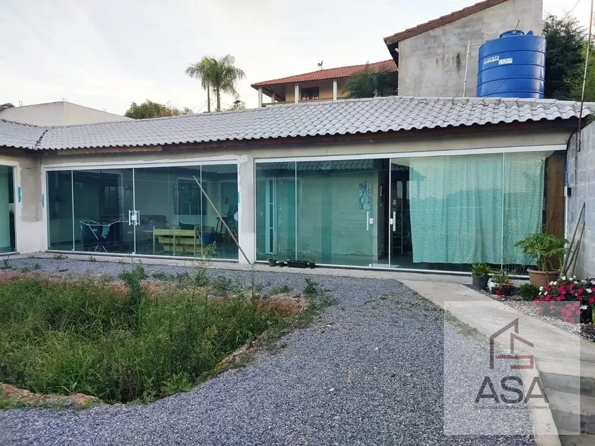 Foto 1 de Casa de Condomínio com 4 quartos à venda, 600m2 em Santa Isabel - SP