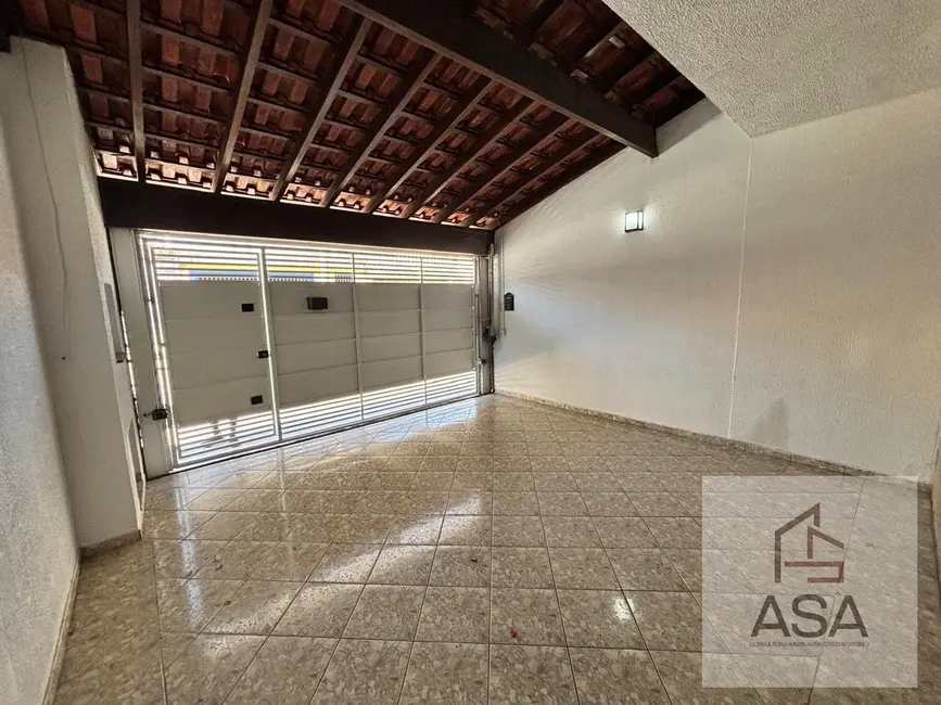 Foto 3 de Casa com 3 quartos à venda, 250m2 em Mogi Das Cruzes - SP