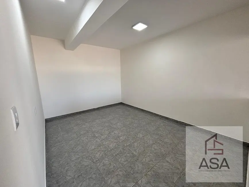 Foto 9 de Casa com 3 quartos à venda, 250m2 em Mogi Das Cruzes - SP