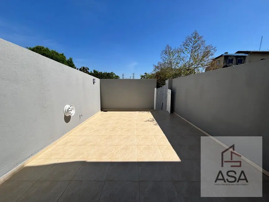 Foto 7 de Casa com 3 quartos à venda, 250m2 em Mogi Das Cruzes - SP