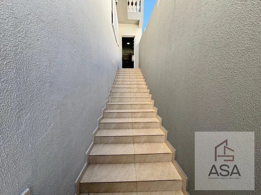 Foto 4 de Casa com 3 quartos à venda, 250m2 em Mogi Das Cruzes - SP