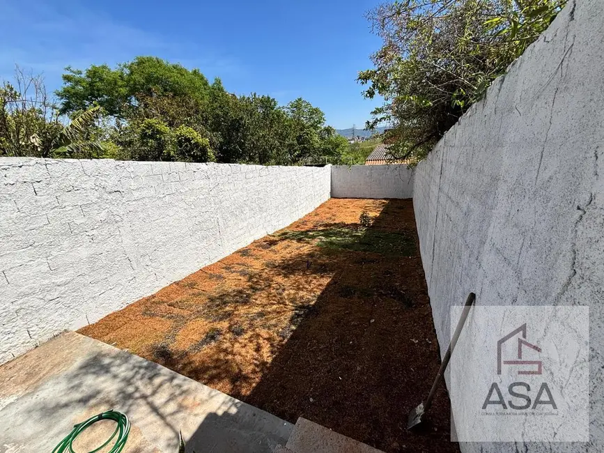 Foto 6 de Casa com 3 quartos à venda, 250m2 em Mogi Das Cruzes - SP