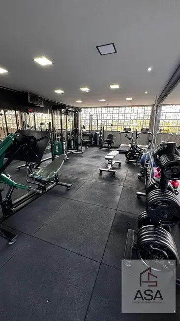 Foto 9 de Terreno / Lote à venda, 300m2 em Cézar de Souza, Mogi Das Cruzes - SP