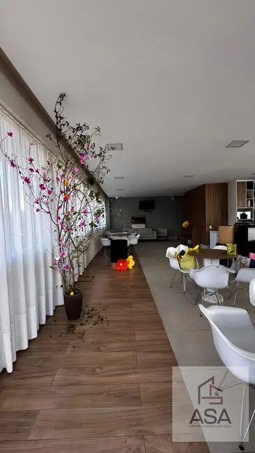 Foto 6 de Terreno / Lote à venda, 300m2 em Cézar de Souza, Mogi Das Cruzes - SP