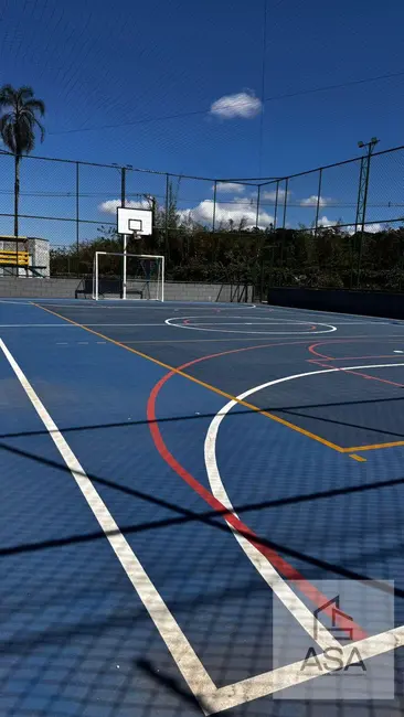 Foto 5 de Terreno / Lote à venda, 300m2 em Cézar de Souza, Mogi Das Cruzes - SP