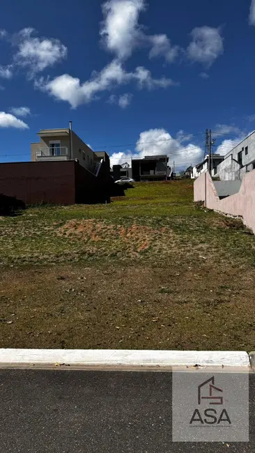 Foto 3 de Terreno / Lote à venda, 300m2 em Cézar de Souza, Mogi Das Cruzes - SP