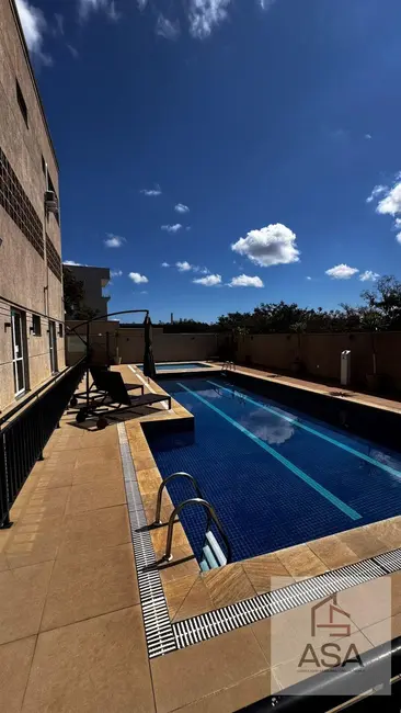 Foto 7 de Terreno / Lote à venda, 300m2 em Cézar de Souza, Mogi Das Cruzes - SP