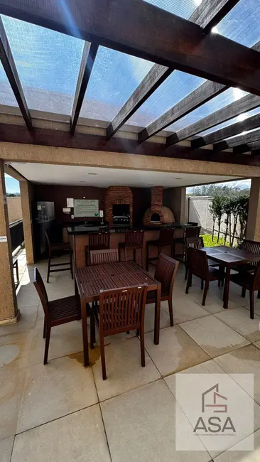 Foto 8 de Terreno / Lote à venda, 300m2 em Cézar de Souza, Mogi Das Cruzes - SP