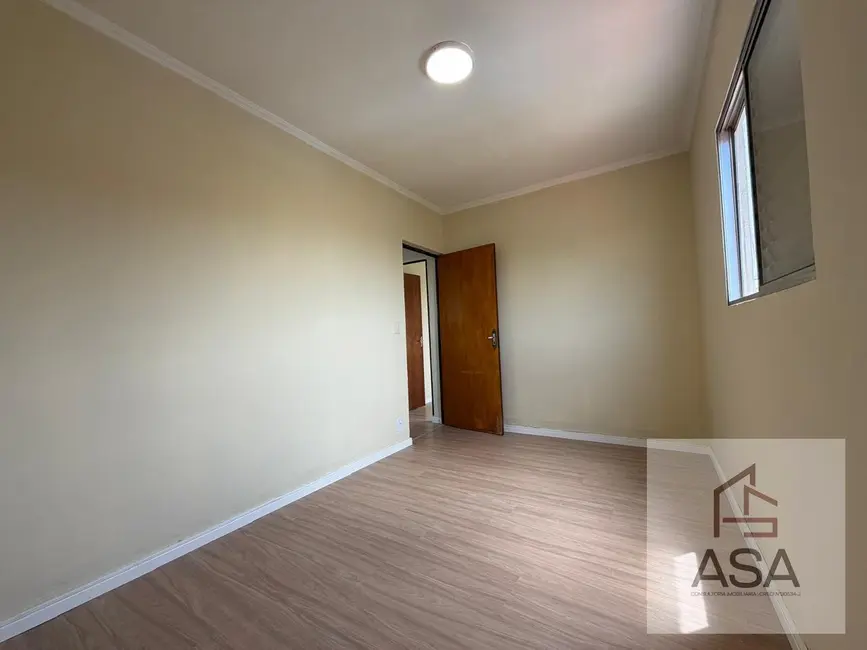 Apartamento com 2 quartos à venda, 53m2 em Vila Perracini, Poa - SP - imagem 5 Foto 5 de Apartamento com 2 quartos à venda, 53m2 em Vila Perracini, Poa - SP