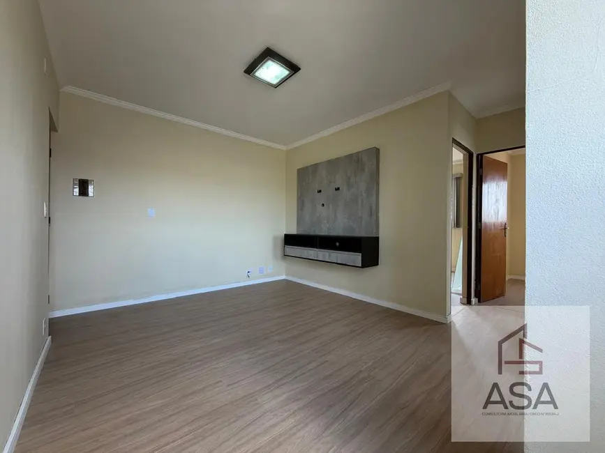 Apartamento com 2 quartos à venda, 53m2 em Vila Perracini, Poa - SP - imagem 4 Foto 4 de Apartamento com 2 quartos à venda, 53m2 em Vila Perracini, Poa - SP