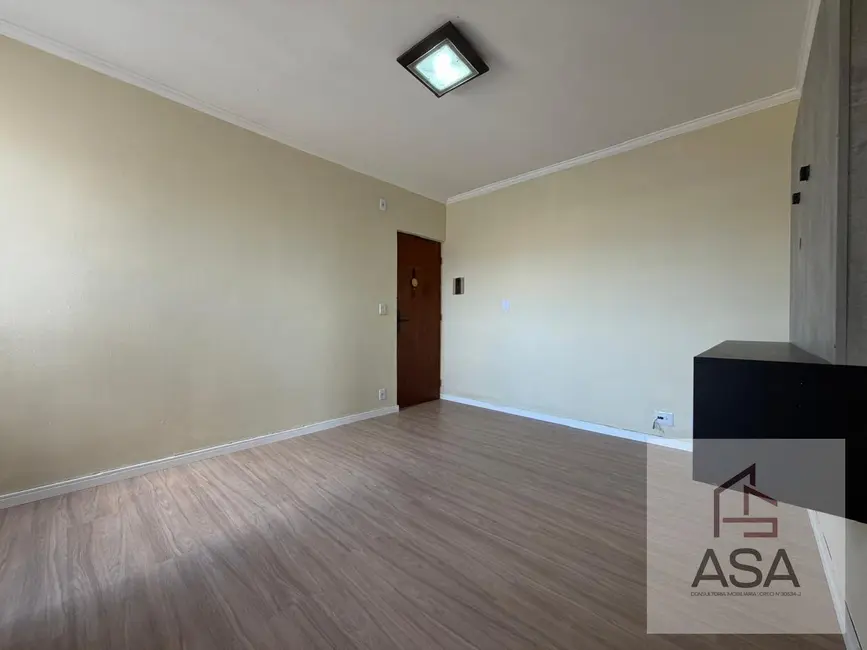 Apartamento com 2 quartos à venda, 53m2 em Vila Perracini, Poa - SP - imagem 6 Foto 6 de Apartamento com 2 quartos à venda, 53m2 em Vila Perracini, Poa - SP
