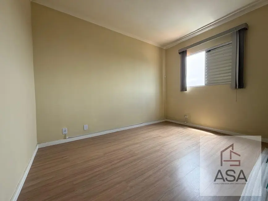 Apartamento com 2 quartos à venda, 53m2 em Vila Perracini, Poa - SP - imagem 9 Foto 9 de Apartamento com 2 quartos à venda, 53m2 em Vila Perracini, Poa - SP