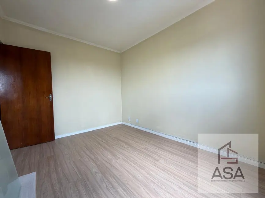 Apartamento com 2 quartos à venda, 53m2 em Vila Perracini, Poa - SP - imagem 8 Foto 8 de Apartamento com 2 quartos à venda, 53m2 em Vila Perracini, Poa - SP