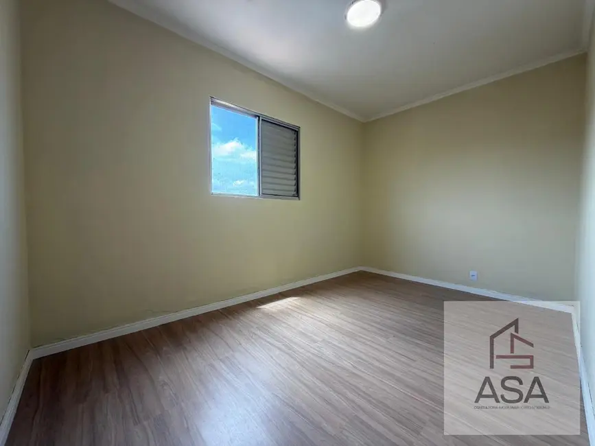 Apartamento com 2 quartos à venda, 53m2 em Vila Perracini, Poa - SP - imagem 7 Foto 7 de Apartamento com 2 quartos à venda, 53m2 em Vila Perracini, Poa - SP