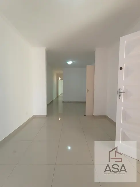 Foto 8 de Casa com 2 quartos para alugar, 180m2 em Vila Oliveira, Mogi Das Cruzes - SP