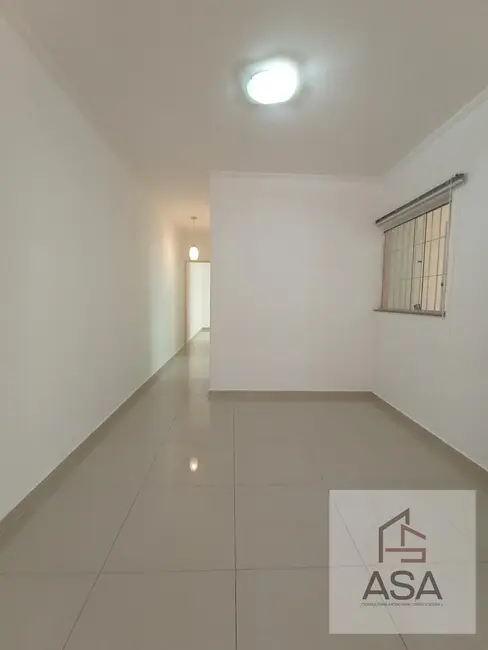Foto 9 de Casa com 2 quartos para alugar, 180m2 em Vila Oliveira, Mogi Das Cruzes - SP