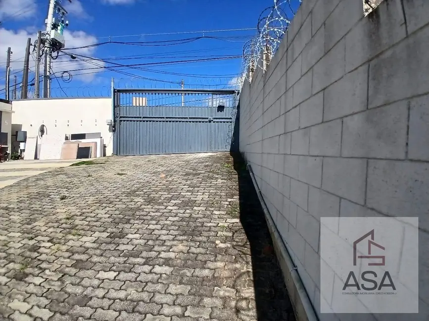 Foto 4 de Casa de Condomínio com 2 quartos à venda, 97m2 em Vila São Paulo, Mogi Das Cruzes - SP