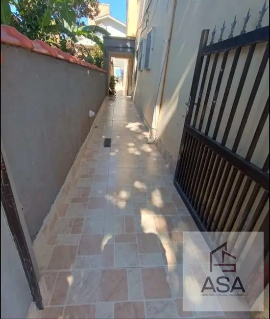 Foto 1 de Casa com 1 quarto à venda, 41m2 em Centro, Bertioga - SP