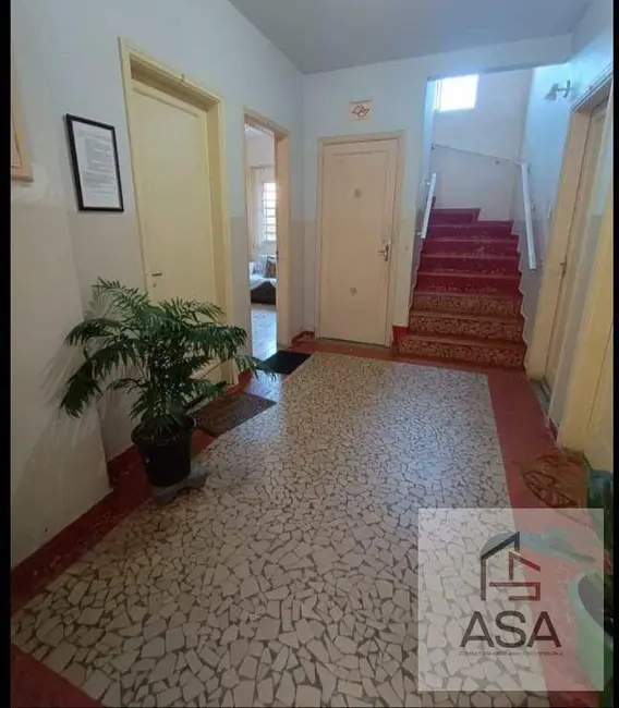 Foto 2 de Casa com 1 quarto à venda, 41m2 em Centro, Bertioga - SP