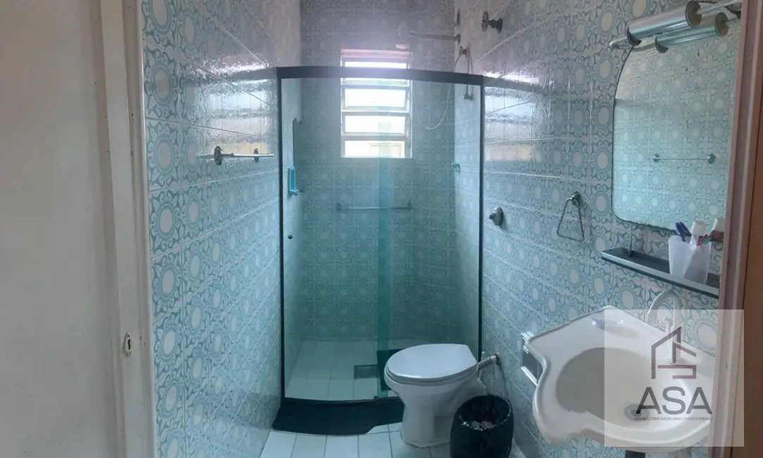 Foto 7 de Casa com 1 quarto à venda, 41m2 em Centro, Bertioga - SP