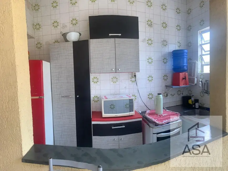 Foto 5 de Casa com 1 quarto à venda, 41m2 em Centro, Bertioga - SP