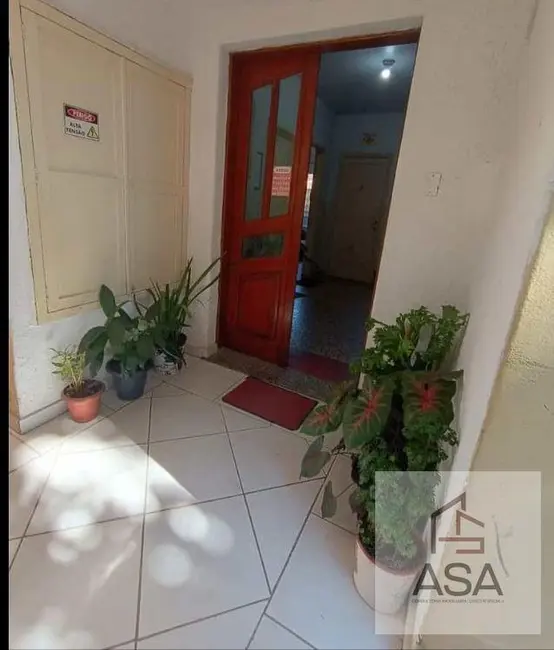 Foto 3 de Casa com 1 quarto à venda, 41m2 em Centro, Bertioga - SP