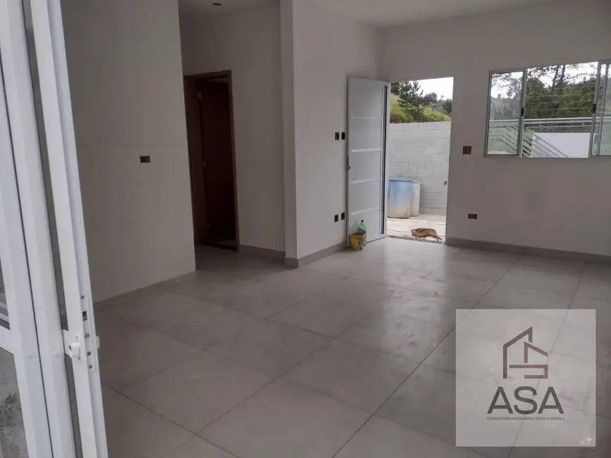 Casa com 2 quartos à venda e para alugar, 140m2 em Vila São Paulo, Mogi Das Cruzes - SP - imagem 2 Foto 2 de Casa com 2 quartos à venda e para alugar, 140m2 em Vila São Paulo, Mogi Das Cruzes - SP