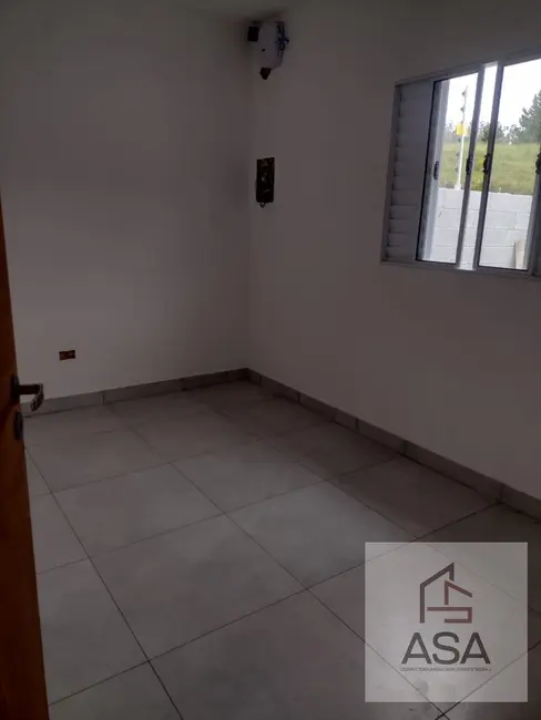 Casa com 2 quartos à venda e para alugar, 140m2 em Vila São Paulo, Mogi Das Cruzes - SP - imagem 8 Foto 8 de Casa com 2 quartos à venda e para alugar, 140m2 em Vila São Paulo, Mogi Das Cruzes - SP