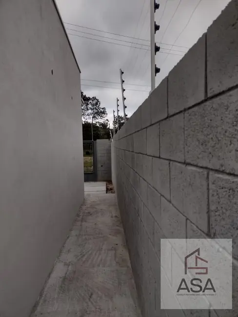 Casa com 2 quartos à venda e para alugar, 140m2 em Vila São Paulo, Mogi Das Cruzes - SP - imagem 5 Foto 5 de Casa com 2 quartos à venda e para alugar, 140m2 em Vila São Paulo, Mogi Das Cruzes - SP