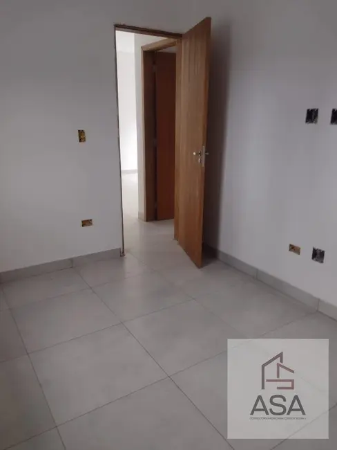Casa com 2 quartos à venda e para alugar, 140m2 em Vila São Paulo, Mogi Das Cruzes - SP - imagem 7 Foto 7 de Casa com 2 quartos à venda e para alugar, 140m2 em Vila São Paulo, Mogi Das Cruzes - SP