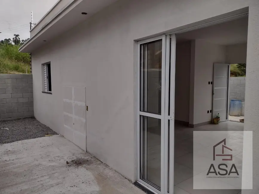 Casa com 2 quartos à venda e para alugar, 140m2 em Vila São Paulo, Mogi Das Cruzes - SP - imagem 1 Foto 1 de Casa com 2 quartos à venda e para alugar, 140m2 em Vila São Paulo, Mogi Das Cruzes - SP