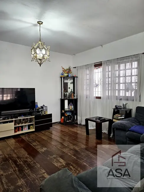 Foto 6 de Casa com 3 quartos à venda, 300m2 em Mogi Das Cruzes - SP