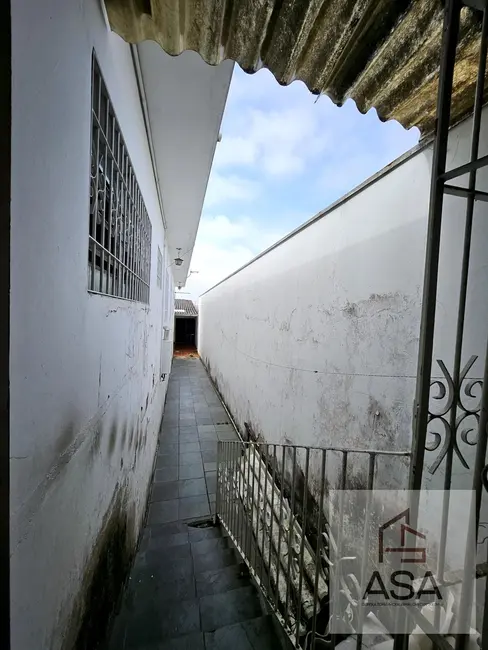 Foto 3 de Casa com 3 quartos à venda, 300m2 em Mogi Das Cruzes - SP