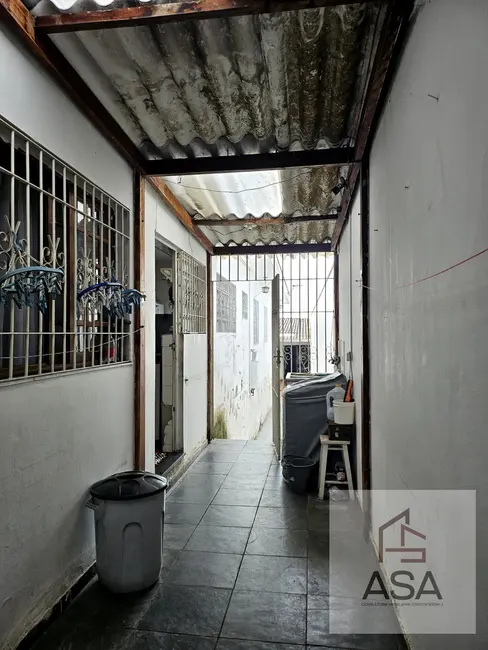 Foto 1 de Casa com 3 quartos à venda, 300m2 em Mogi Das Cruzes - SP