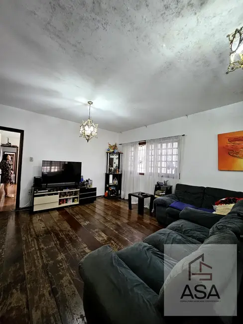 Foto 5 de Casa com 3 quartos à venda, 300m2 em Mogi Das Cruzes - SP