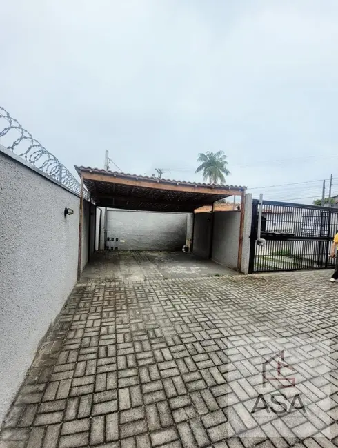 Foto 1 de Casa de Condomínio com 2 quartos à venda e para alugar, 71m2 em Cézar de Souza, Mogi Das Cruzes - SP