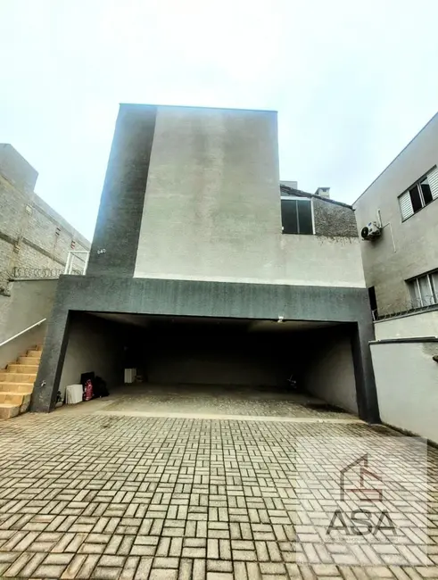 Foto 2 de Casa de Condomínio com 2 quartos à venda e para alugar, 71m2 em Cézar de Souza, Mogi Das Cruzes - SP