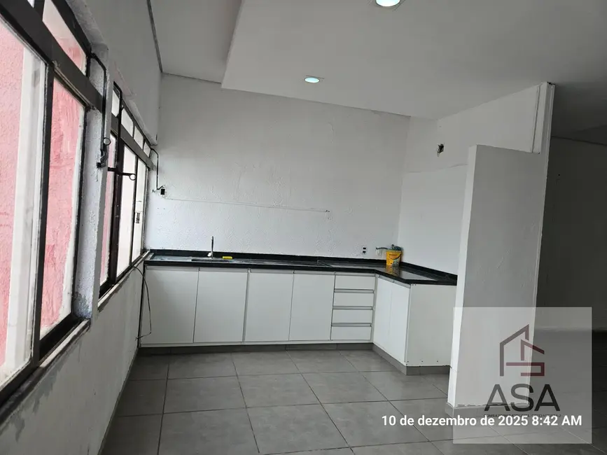 Foto 2 de Sala Comercial para alugar em Centro, Mogi Das Cruzes - SP