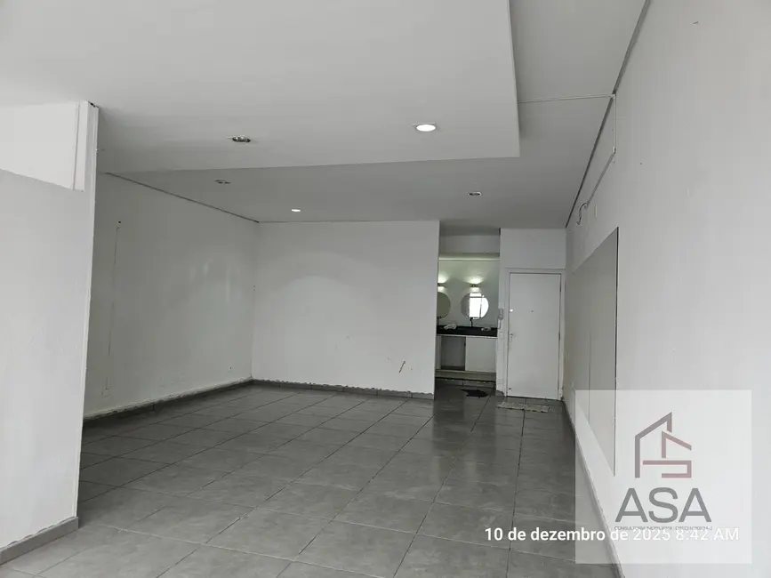 Foto 4 de Sala Comercial para alugar em Centro, Mogi Das Cruzes - SP