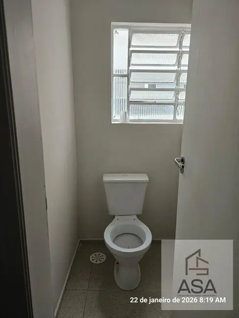 Foto 5 de Sala Comercial para alugar em Centro, Mogi Das Cruzes - SP