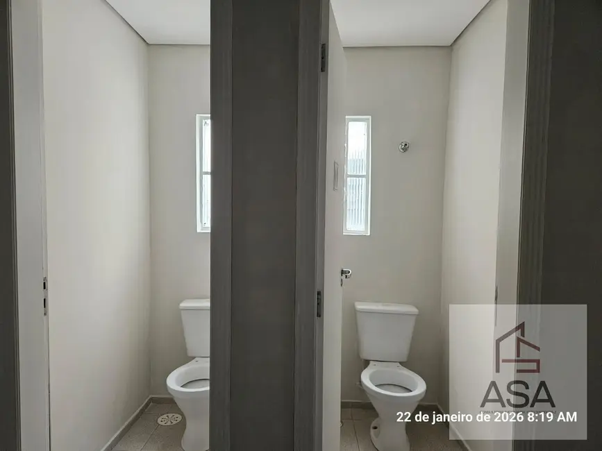 Foto 6 de Sala Comercial para alugar em Centro, Mogi Das Cruzes - SP