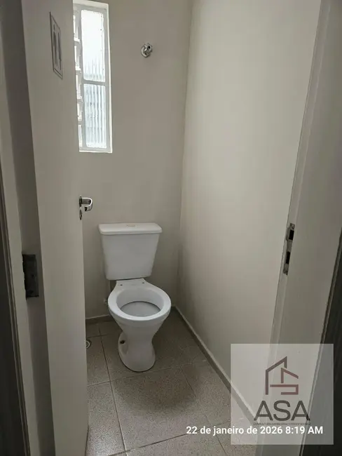 Foto 4 de Sala Comercial para alugar em Centro, Mogi Das Cruzes - SP