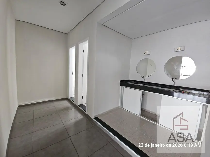 Foto 1 de Sala Comercial para alugar em Centro, Mogi Das Cruzes - SP