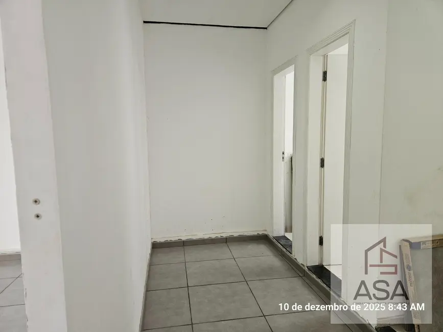 Foto 6 de Sala Comercial para alugar em Centro, Mogi Das Cruzes - SP