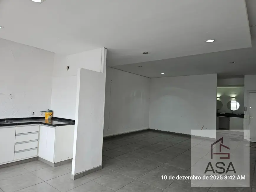 Foto 3 de Sala Comercial para alugar em Centro, Mogi Das Cruzes - SP