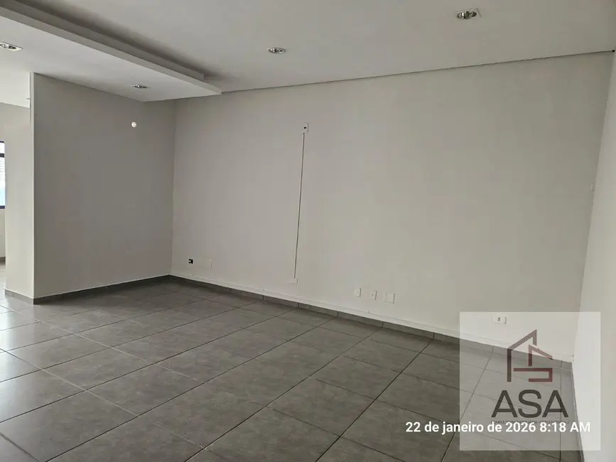 Foto 9 de Sala Comercial para alugar em Centro, Mogi Das Cruzes - SP