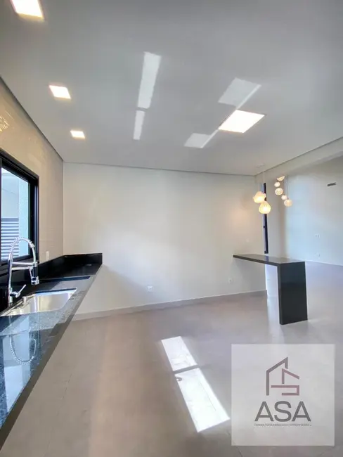 Foto 7 de Casa de Condomínio com 3 quartos à venda, 360m2 em Cézar de Souza, Mogi Das Cruzes - SP